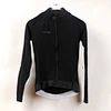 ladies winter cycling jacket